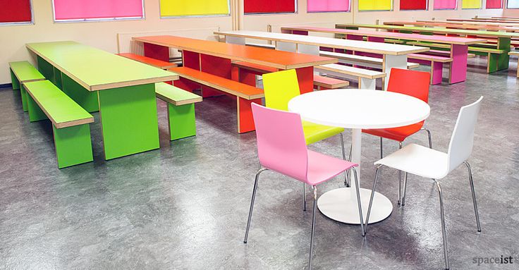 dining furniture